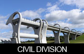 Civil_divition