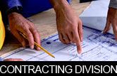 CONTRACTING_DIVISION