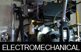 Electro_Mecanical
