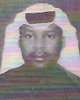 Rashid – RBN Group Qatar