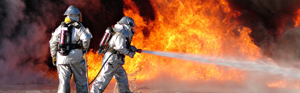 Modern ElectromechanicalSolutions – RBN Qatar