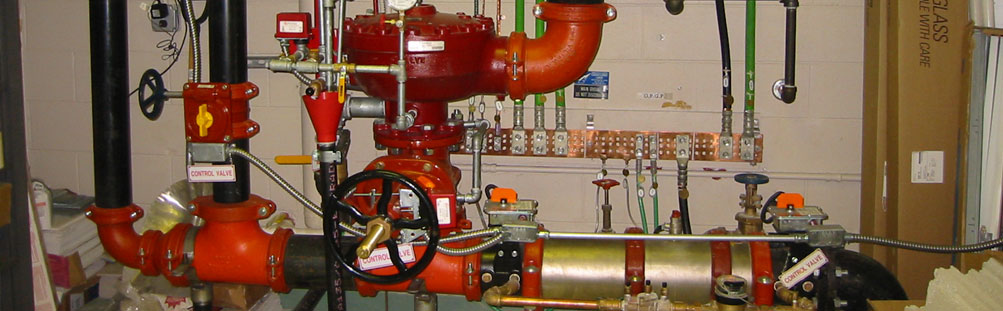 Your Trusted ElectricalSupplier in Qatar – RBN Qatar