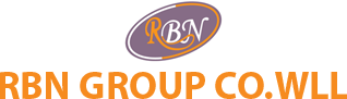 RBN Group Qatar