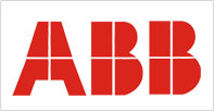 ABP Development – RBN Qatar