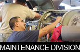 Maintenance Division Qatar